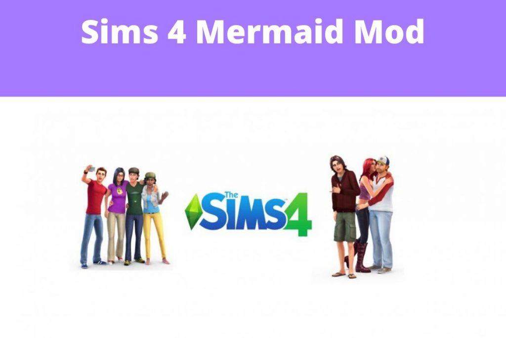 sims 4 realistic pregnancy mod